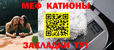 a pvp Первоуральск