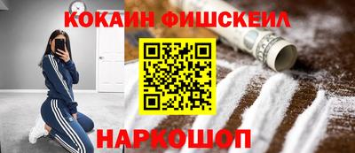 МДПВ Пугачёв