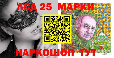 a pvp Первоуральск