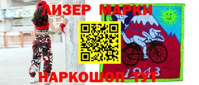 a pvp Первоуральск