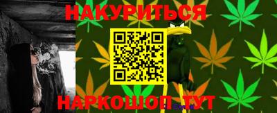 a pvp Первоуральск