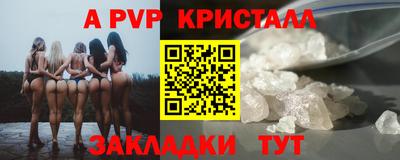 СК Пенза