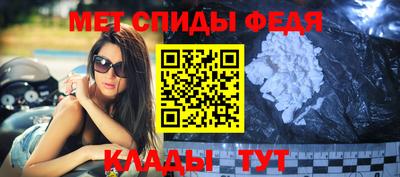 a pvp Первоуральск