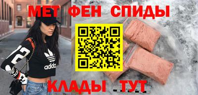 a pvp Первоуральск