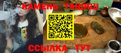 a pvp Первоуральск