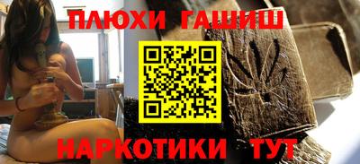 МДПВ Пугачёв